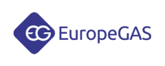 logo_europegas 1
