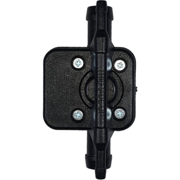 Controlador ECUS Sensor MAP