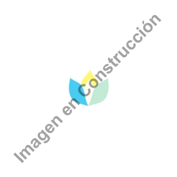 Reductor GLP ANTARTIC